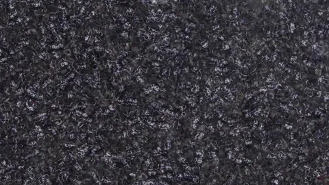 Аметист Amethyst